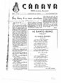 Presione para entrar al Revista Canava