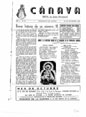 Presione para entrar al Revista Canava
