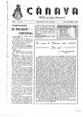 Presione para entrar al Revista Canava