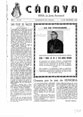Presione para entrar al Revista Canava