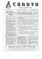 Presione para entrar al Revista Canava