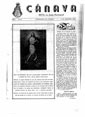 Presione para entrar al Revista Canava