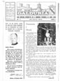 Presione para entrar al Revista Galduria