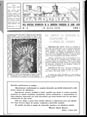 Presione para entrar al Revista Galduria