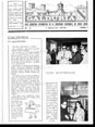 Presione para entrar al Revista Galduria