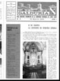 Presione para entrar al Revista Galduria