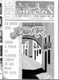 Presione para entrar al Revista Galduria
