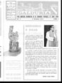 Presione para entrar al Revista Galduria