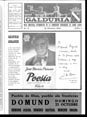 Presione para entrar al Revista Galduria