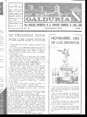 Presione para entrar al Revista Galduria