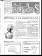 Presione para entrar al Revista Galduria