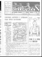 Presione para entrar al Revista Galduria