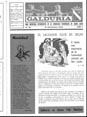 Presione para entrar al Revista Galduria