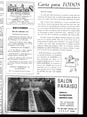 Presione para entrar al Revista Galduria