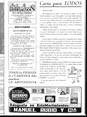 Presione para entrar al Revista Galduria