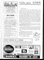 Presione para entrar al Revista Galduria