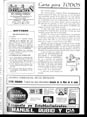 Presione para entrar al Revista Galduria