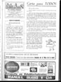 Presione para entrar al Revista Galduria