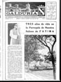 Presione para entrar al Revista Galduria
