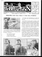 Presione para entrar al Revista Galduria