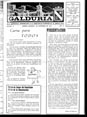 Presione para entrar al Revista Galduria