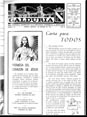 Presione para entrar al Revista Galduria