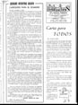 Presione para entrar al Revista Galduria