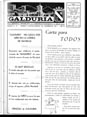 Presione para entrar al Revista Galduria