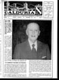 Presione para entrar al Revista Galduria