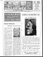 Presione para entrar al Revista Galduria