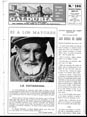 Presione para entrar al Revista Galduria