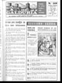Presione para entrar al Revista Galduria