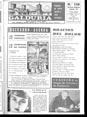 Presione para entrar al Revista Galduria