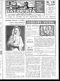 Presione para entrar al Revista Galduria