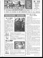 Presione para entrar al Revista Galduria