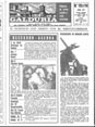 Presione para entrar al Revista Galduria