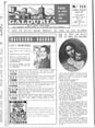 Presione para entrar al Revista Galduria
