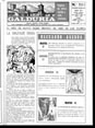 Presione para entrar al Revista Galduria