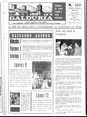 Presione para entrar al Revista Galduria