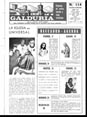 Presione para entrar al Revista Galduria
