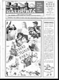 Presione para entrar al Revista Galduria