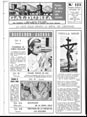 Presione para entrar al Revista Galduria