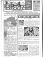 Presione para entrar al Revista Galduria