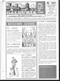 Presione para entrar al Revista Galduria