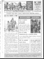 Presione para entrar al Revista Galduria