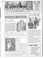 Presione para entrar al Revista Galduria
