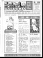 Presione para entrar al Revista Galduria
