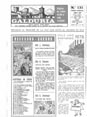 Presione para entrar al Revista Galduria