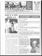 Presione para entrar al Revista Galduria