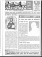 Presione para entrar al Revista Galduria